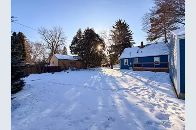 1705 Lark Avenue, Maplewood, MN 55109 - Photo 5