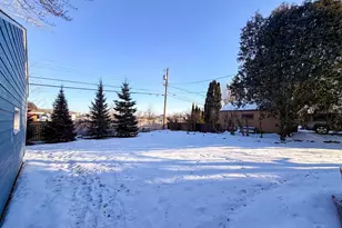 1705 Lark Ave, Maplewood, MN 55109 - Photo 7