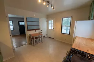 1705 Lark Ave, Maplewood, MN 55109 - Photo 7