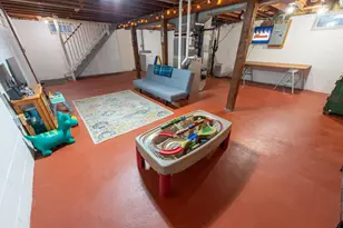 1705 Lark Ave, Maplewood, MN 55109 - Photo 17