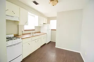 4110 Lake Breeze Ave, Brooklyn Center, MN 55429 - Photo 5