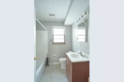 4110 Lake Breeze Avenue, Brooklyn Center, MN 55429 - Photo 7