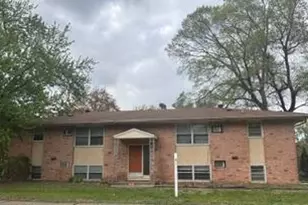 4110 Lake Breeze Ave, Brooklyn Center, MN 55429 - Photo 1