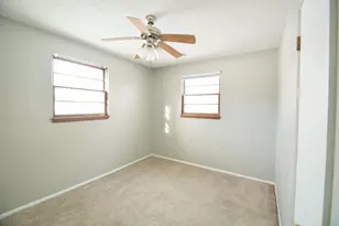 4110 Lake Breeze Ave, Brooklyn Center, MN 55429 - Photo 7