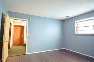 4110 Lake Breeze Ave, Brooklyn Center, MN 55429 - Photo 3