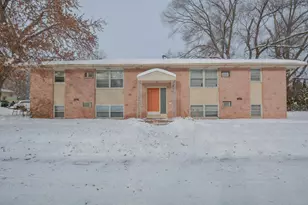 4110 Lake Breeze Ave, Brooklyn Center, MN 55429 - Photo 1