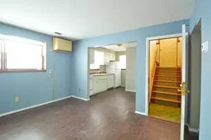 4110 Lake Breeze Ave, Brooklyn Center, MN 55429 - Photo 7