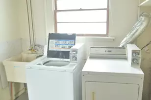 4110 Lake Breeze Ave, Brooklyn Center, MN 55429 - Photo 5