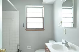 4110 Lake Breeze Ave, Brooklyn Center, MN 55429 - Photo 3