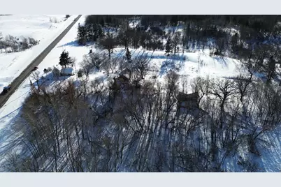 41161 410th Avenue SE, Fosston, MN 56542 - Photo 19