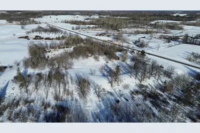 41161 410th Avenue SE, Fosston, MN 56542 - Photo 5