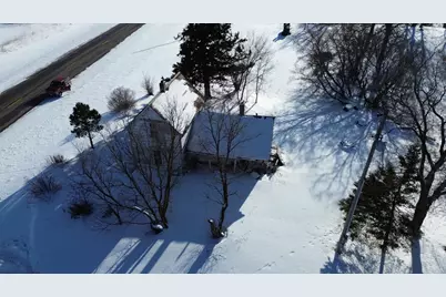 41161 410th Avenue SE, Fosston, MN 56542 - Photo 25