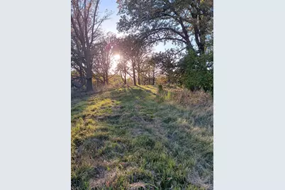 41161 410th Avenue SE, Fosston, MN 56542 - Photo 27