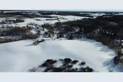 41161 410th Avenue SE, Fosston, MN 56542 - Photo 9