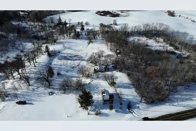 41161 410th Avenue SE, Fosston, MN 56542 - Photo 1