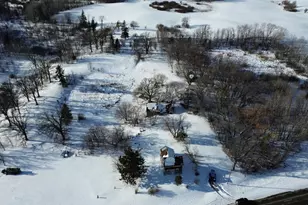 41161 410th Ave SE, Fosston, MN 56542 - Photo 1