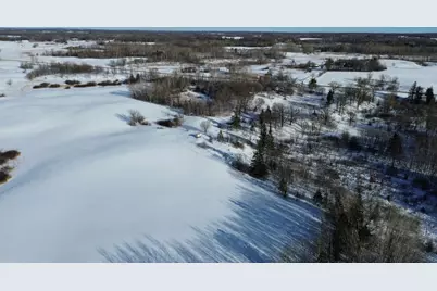 41161 410th Avenue SE, Fosston, MN 56542 - Photo 7