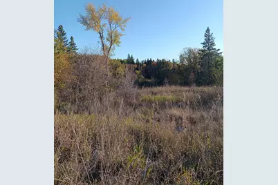 41161 410th Avenue SE, Fosston, MN 56542 - Photo 31