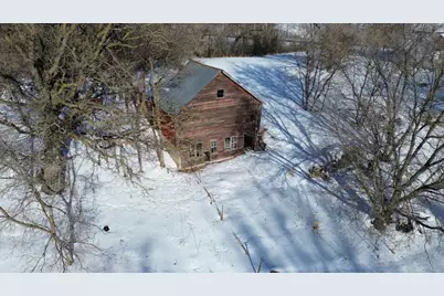 41161 410th Avenue SE, Fosston, MN 56542 - Photo 21