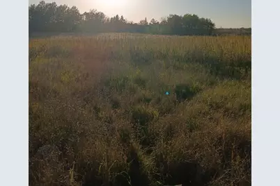 41161 410th Avenue SE, Fosston, MN 56542 - Photo 29