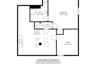 2014 6th Ave, Anoka, MN 55303 - Photo 21