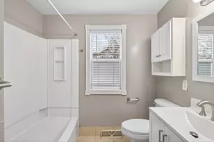 2014 6th Ave, Anoka, MN 55303 - Photo 5