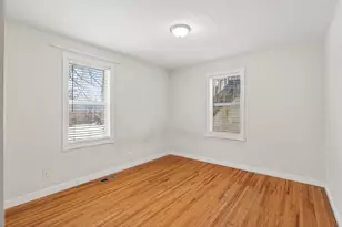 2014 6th Ave, Anoka, MN 55303 - Photo 9