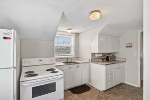 2014 6th Ave, Anoka, MN 55303 - Photo 13