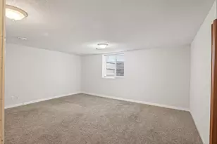 2014 6th Ave, Anoka, MN 55303 - Photo 7