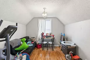 2014 6th Ave, Anoka, MN 55303 - Photo 11