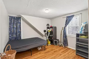 2014 6th Ave, Anoka, MN 55303 - Photo 15