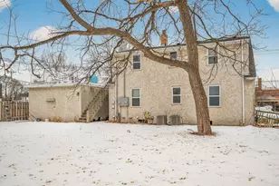 2014 6th Ave, Anoka, MN 55303 - Photo 17