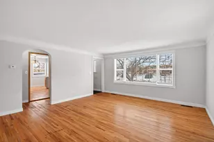 2014 6th Ave, Anoka, MN 55303 - Photo 3