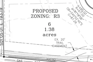 Tbd Roberts St, Saint Charles, MN 55972 - Photo 1