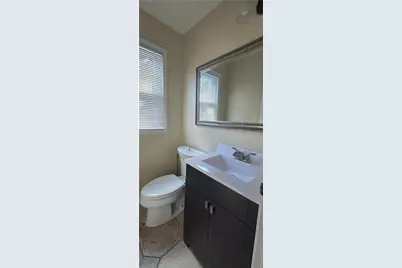 115 E 58th Street, Minneapolis, MN 55419 - Photo 17