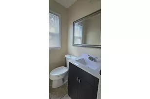 115 E 58th St, Minneapolis, MN 55419 - Photo 17