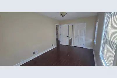 115 E 58th Street, Minneapolis, MN 55419 - Photo 13