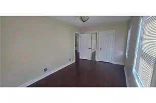 115 E 58th St, Minneapolis, MN 55419 - Photo 13