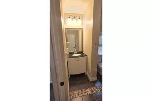 115 E 58th St, Minneapolis, MN 55419 - Photo 15