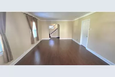 115 E 58th Street, Minneapolis, MN 55419 - Photo 3