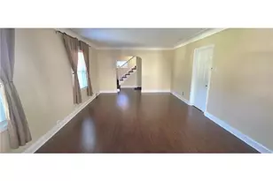 115 E 58th St, Minneapolis, MN 55419 - Photo 3