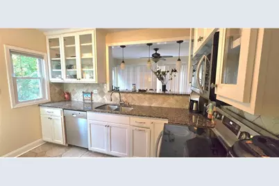 115 E 58th Street, Minneapolis, MN 55419 - Photo 11