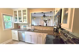 115 E 58th St, Minneapolis, MN 55419 - Photo 11