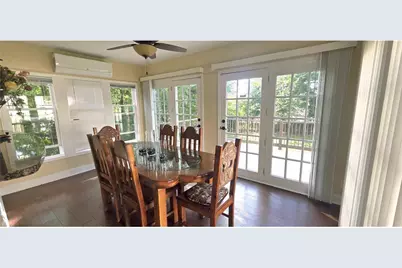 115 E 58th Street, Minneapolis, MN 55419 - Photo 9