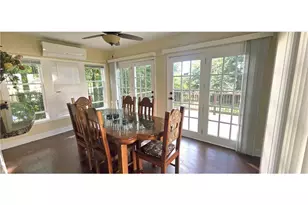 115 E 58th St, Minneapolis, MN 55419 - Photo 9