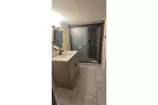 115 E 58th St, Minneapolis, MN 55419 - Photo 7