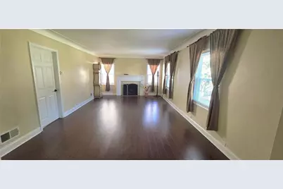 115 E 58th Street, Minneapolis, MN 55419 - Photo 1