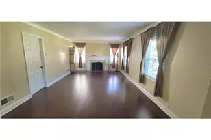 115 E 58th St, Minneapolis, MN 55419 - Photo 1