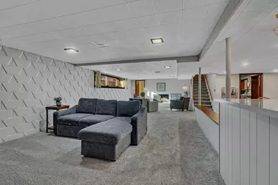 2004 Hillcrest Drive, Saint Cloud, MN 56303 - Photo 27