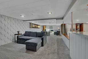 2004 Hillcrest Dr, Saint Cloud, MN 56303 - Photo 27